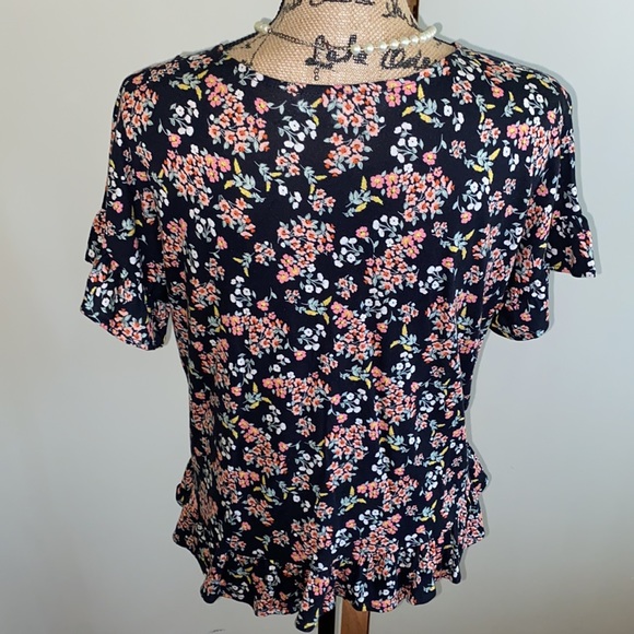 Ann Taylor Loft - Picture 3 of 3